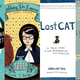 Illustration for article titled I Declare These the Best Books of Summer 2013